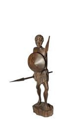 Similar image 615148