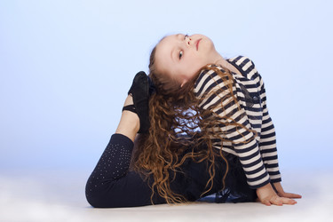 Similar image 615151