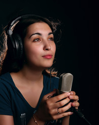 Similar image 615152