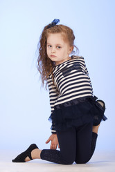 Similar image 615153