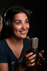 Similar image 615155