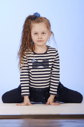 Similar image 615160