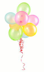 Similar image 615161