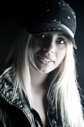 Similar image 615163