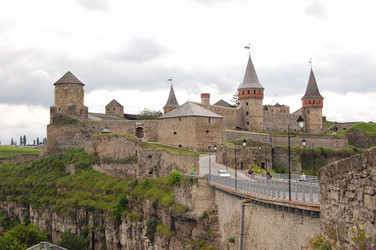 Similar image 615168