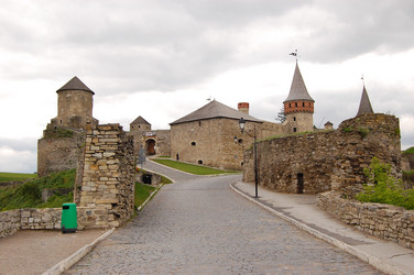 Similar image 615170