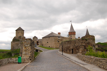 Similar image 615172