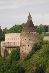 Similar image 615174