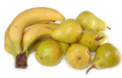 Similar image 615177