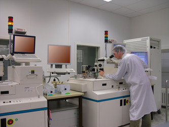 Similar image 615179