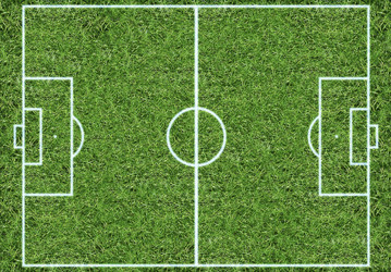 Similar image 615180