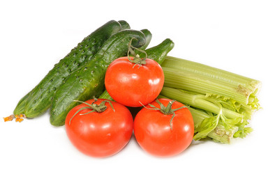 Similar image 615184