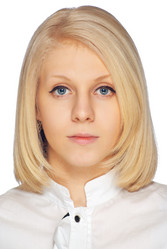 Similar image 615185