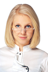 Similar image 615187