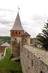 Similar image 615188