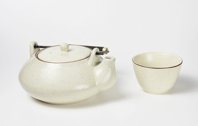 Similar image 615191