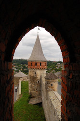 Similar image 615192