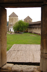 Similar image 615194