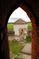 Similar image 615196