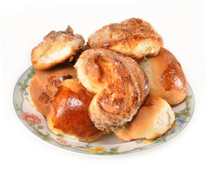 Similar image 615197