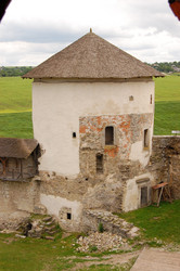 Similar image 615199