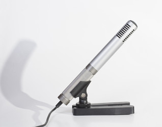 Similar image 615210