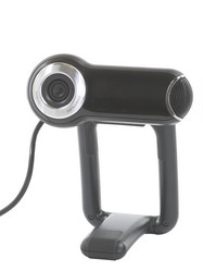 Similar image 615220