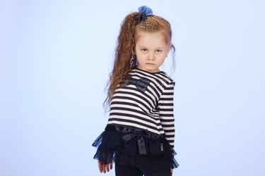 Similar image 615222