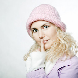 Similar image 615226