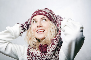 Similar image 615238