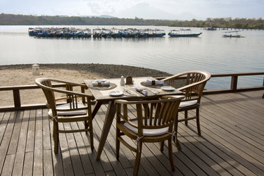 Similar image 615251