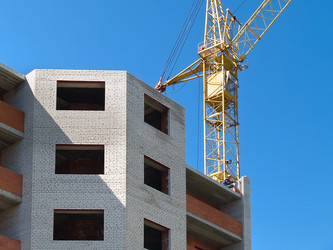 Similar image 615255