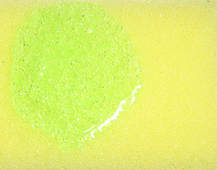 Similar image 615256