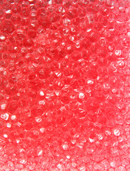 Similar image 615257