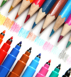 Similar image 615259