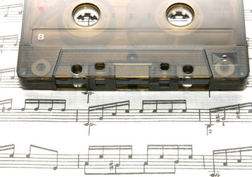 Similar image 615261