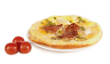 Similar image 615264