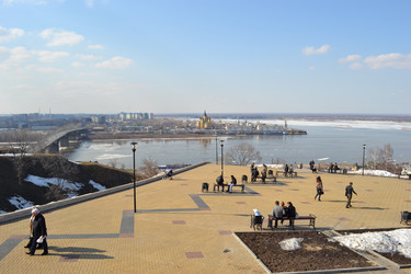 Similar image 615265