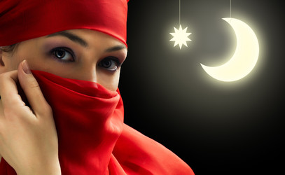 Similar image 615268