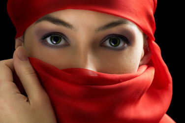 Similar image 615269