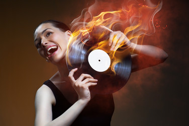 Similar image 615274