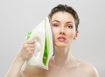 Similar image 615276