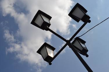 Similar image 615277