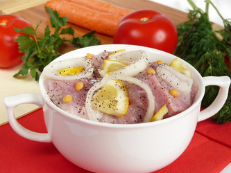 Similar image 615279