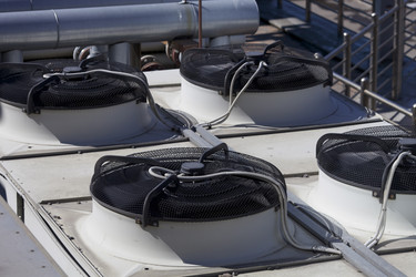 Similar image 615281