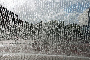 Similar image 615287