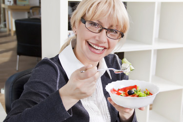 Similar image 615288