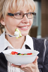 Similar image 615291