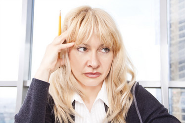 Similar image 615292