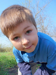 Similar image 615303